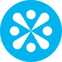 Xsolis logo