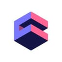 Cube logo
