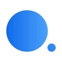 Collective logo