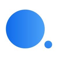 Collective logo