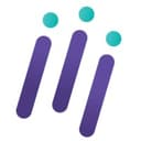 nSure.ai logo