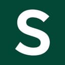 SimpleAI logo