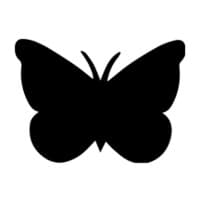 Monarch logo