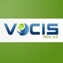 VOCIS logo