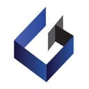 Graham logo