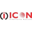 Icon Resources & logo
