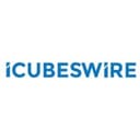 iCubesWire logo