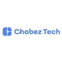 ChabezTech logo