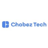 ChabezTech logo