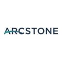Arcstone logo