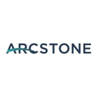 Arcstone logo