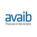Avaib logo