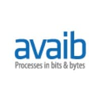Avaib logo