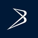 Beyond logo