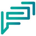 Analysis Prime logo