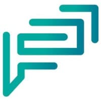 Analysis Prime logo