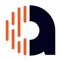 Acunetix by Invicti logo