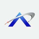 Attain Technology logo