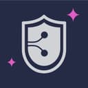 Bright logo