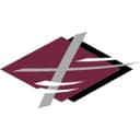 Swindoll Janzen Hawk & Loyd logo