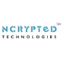 NCrypted logo