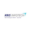 Kris Infotech logo