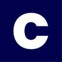 Cogito logo