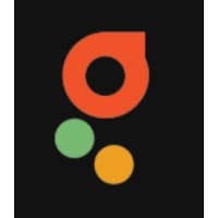 Global Technology Solutions logo