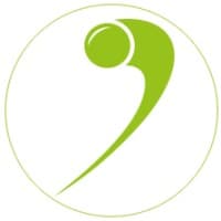 Synegen logo