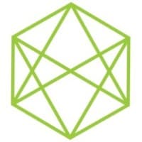 Saberpoint logo