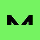 MINT logo