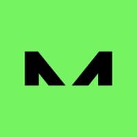 MINT logo