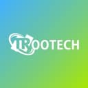TRooTech logo