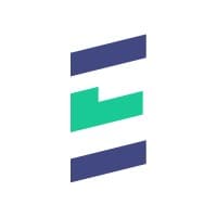 Essenvia logo