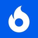 Blinkfire Analytics logo