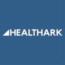 Healthark logo
