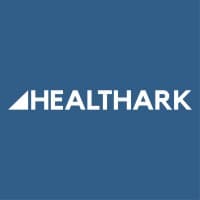 Healthark logo