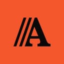 Amplify logo