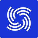 integrate.ai logo