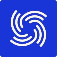 integrate.ai logo
