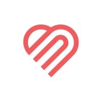 Decent logo