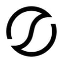 OneStream logo