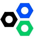 PCG logo