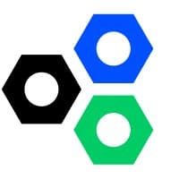 PCG logo