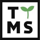 TTMS logo