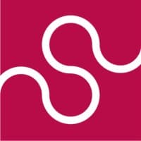 Squarcle logo