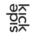 Sidekick logo
