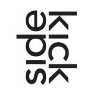 Sidekick logo