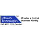 Infoicon logo