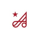 Anthem logo